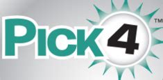 florida mid live draw|Pick 4 Midday .